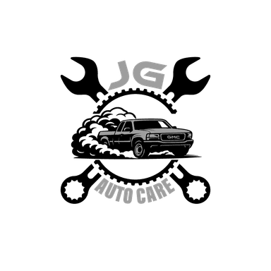 JG Auto Care